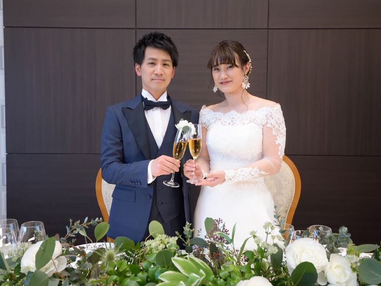 t_and_a_0320さんのカバー画像