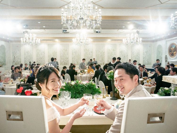 wd_2003mkさんのカバー画像