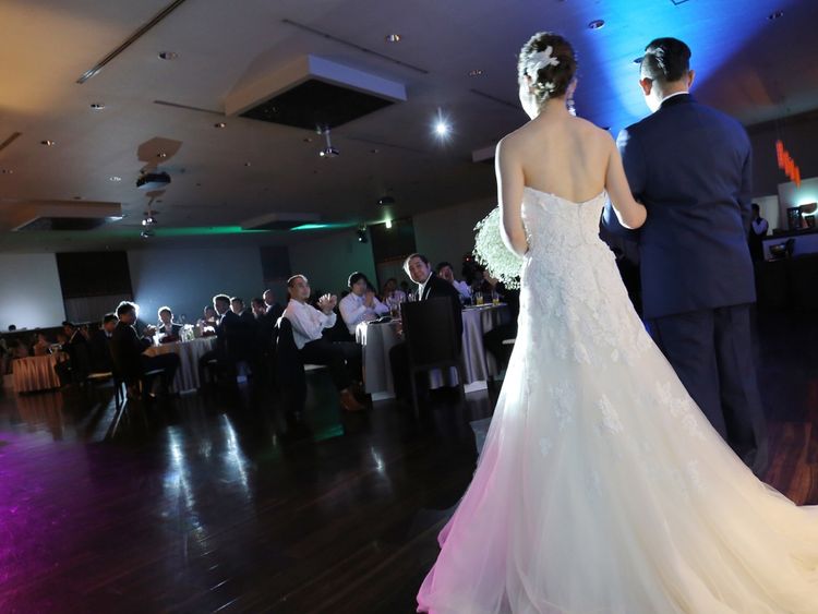 asaka✩.*さんのカバー画像