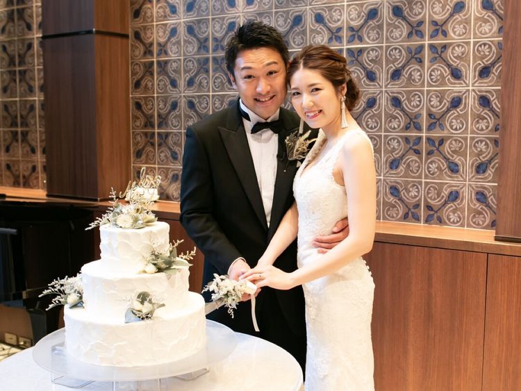 sonoe_pianoさんのカバー画像