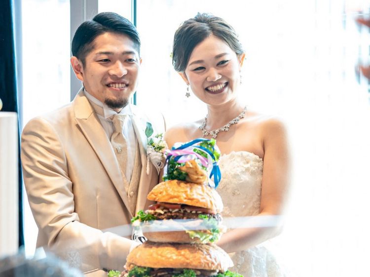 m_64.instaさんのカバー画像