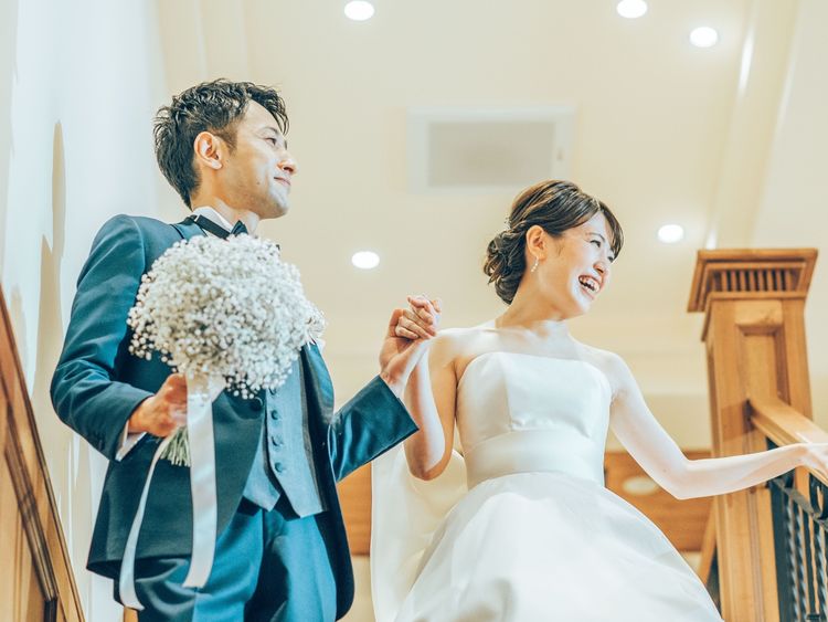 natsumiさんのカバー画像