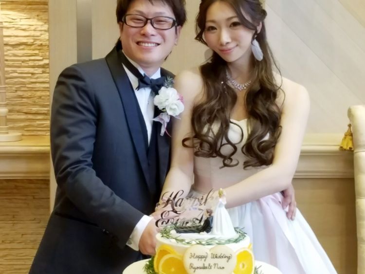 maru.wd520さんのカバー画像