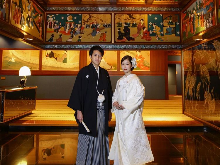 laimoe14さんのカバー画像