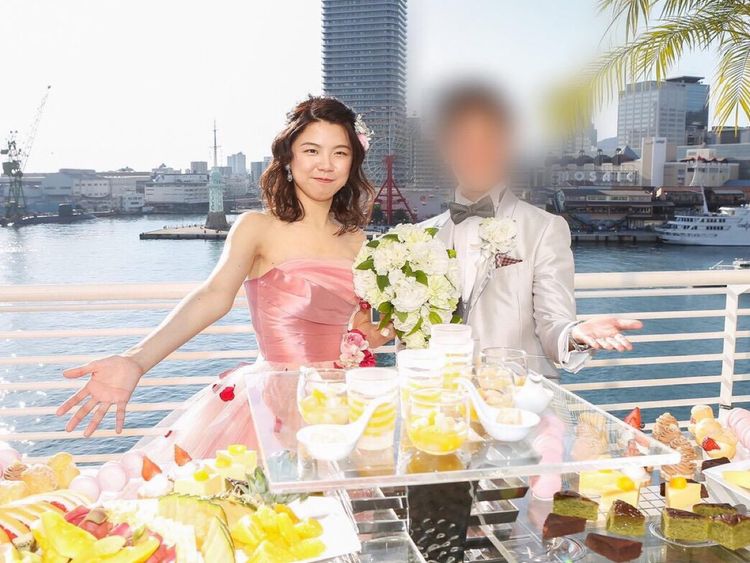 yuuu_wed_1201さんのカバー画像