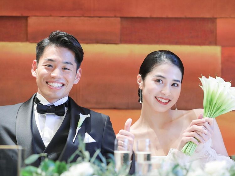 yurinadaaaさんのカバー画像