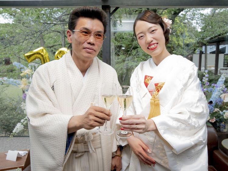 ayatannn11さんのカバー画像