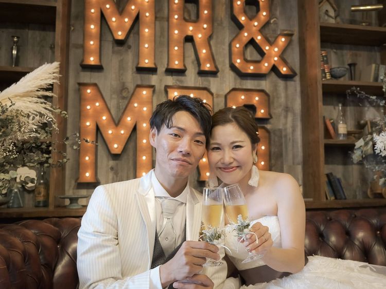 buchan1015さんのカバー画像