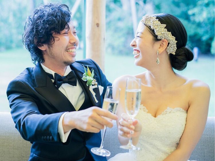 wd.hiraoさんのカバー画像