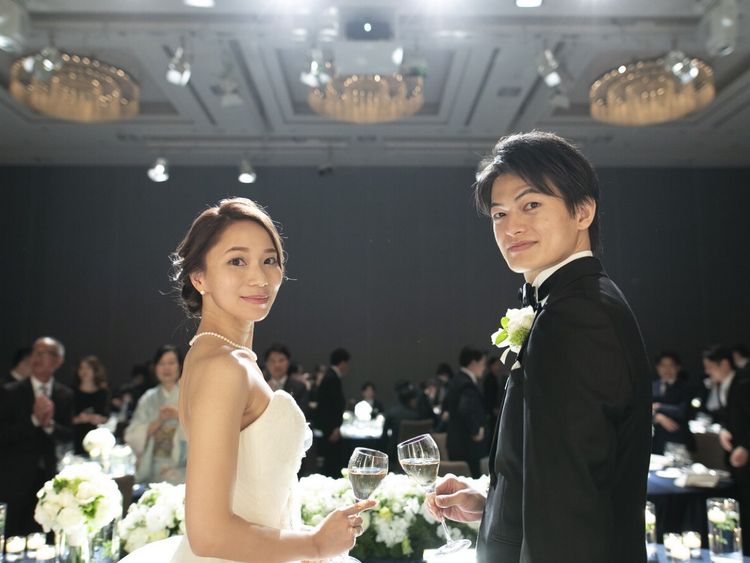 lisa_wedding_2020さんのカバー画像