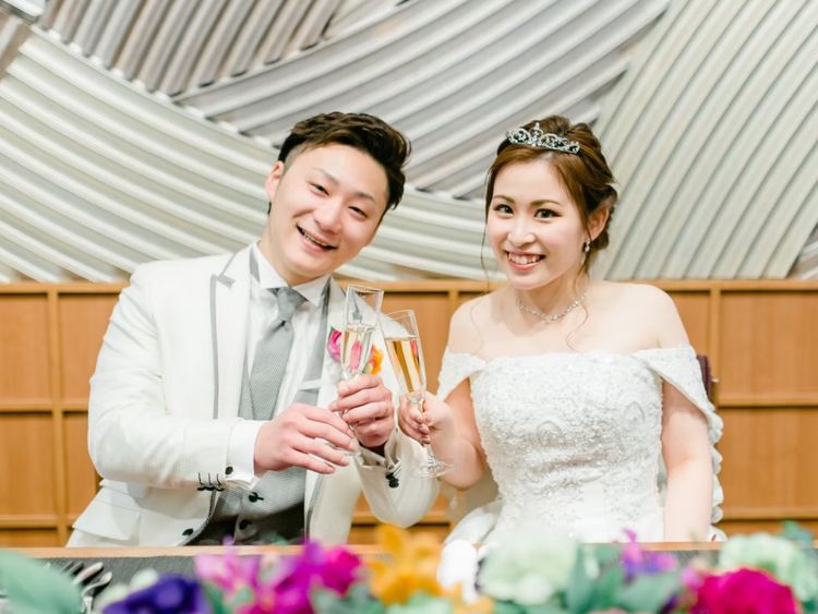 s___2525aさんのカバー画像