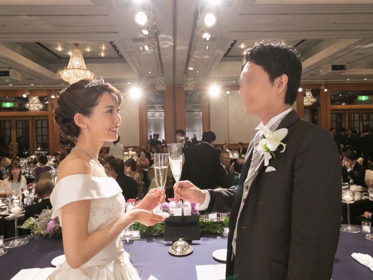 maki_hayakawaさんのカバー画像