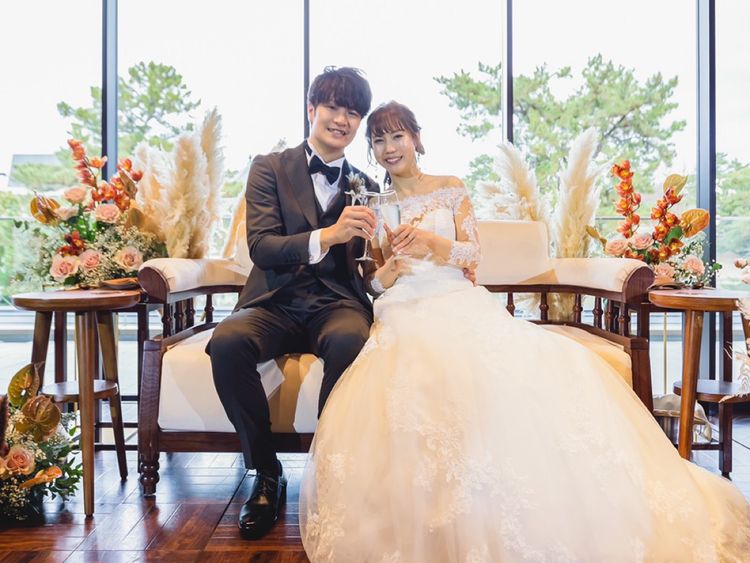 yukiii0703さんのカバー画像