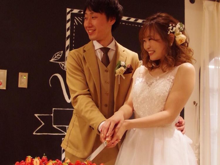 aa_____iriさんのカバー画像