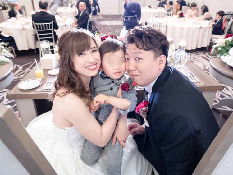 yp_wd0919さんのカバー画像