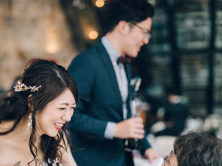 a_o_weddingさんのカバー画像