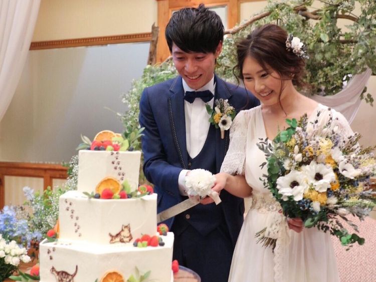 aoi_sooyoungさんのカバー画像