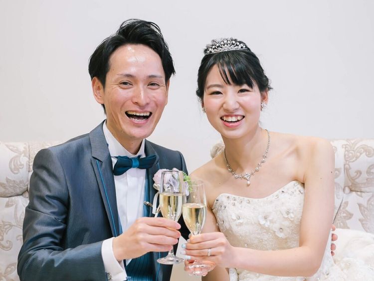 azusa.wedding.0119さんのカバー画像