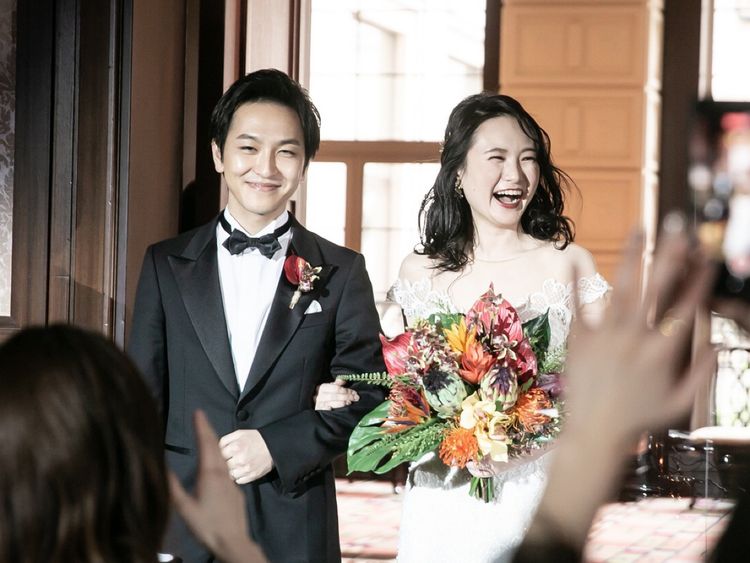 ahh__16さんのカバー画像