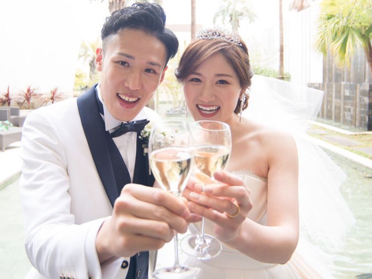 mksca22さんのカバー画像