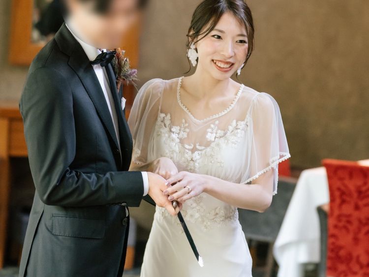 oct.____15wdさんのカバー画像