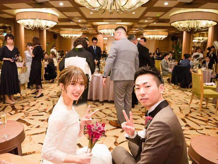 riowd2020さんのカバー画像