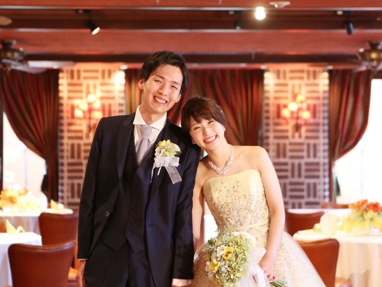 yik__0323さんのカバー画像