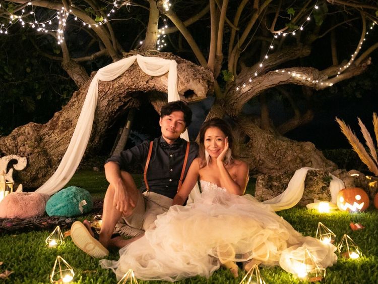 ky_wd102619さんのカバー画像