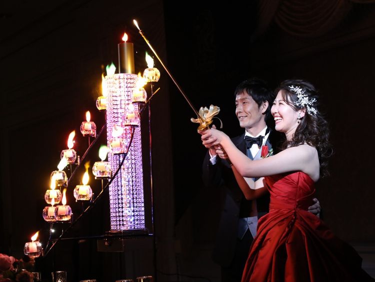 ri_weddingvvさんのカバー画像