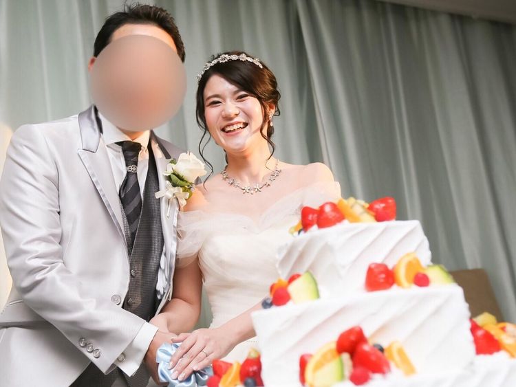 moco_wedさんのカバー画像