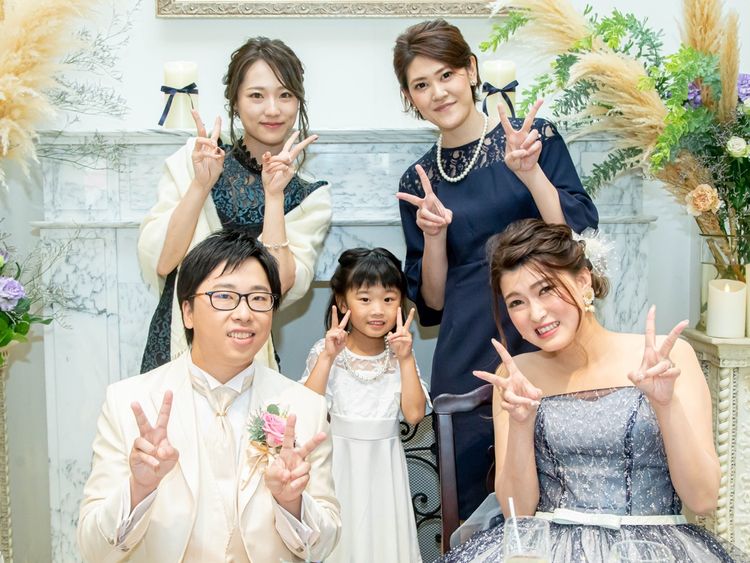 akn.wedding922さんのカバー画像