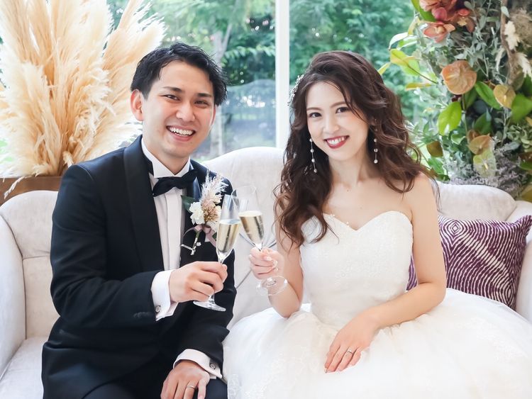 narumi0704さんのカバー画像