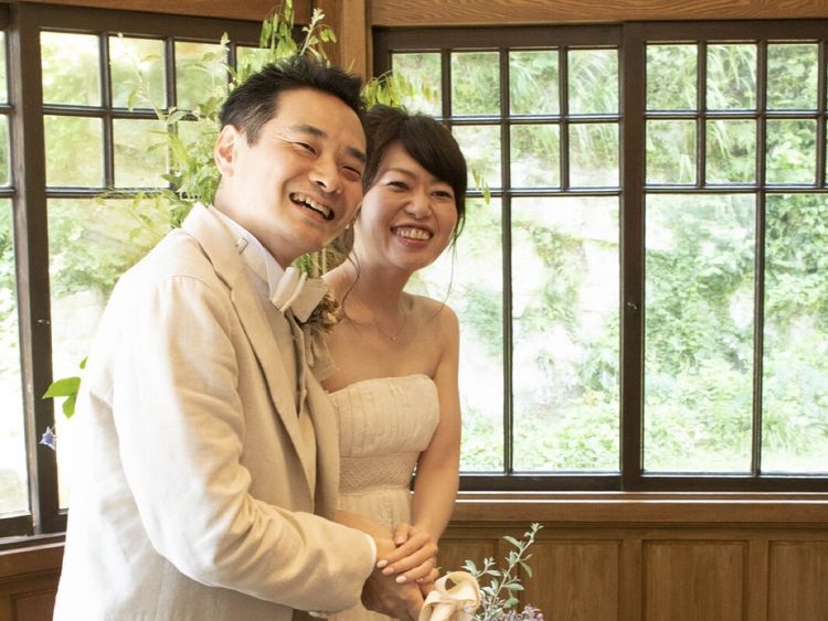 chii_g_0714wdさんのカバー画像