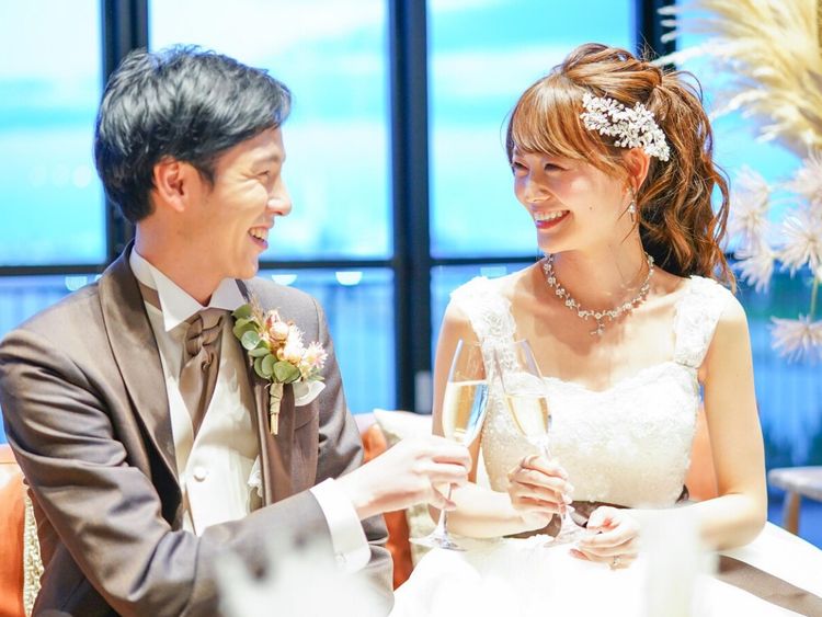 619092aさんのカバー画像