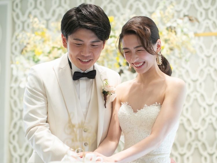 tm__wed516さんのカバー画像