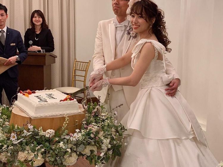 mi_kity62さんのカバー画像