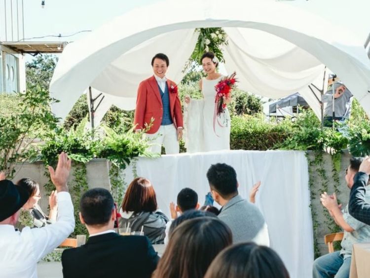 CaptainMiyuさんのカバー画像