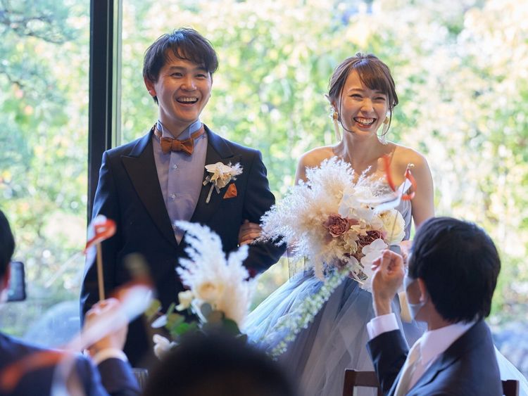 mc______wedd20さんのカバー画像