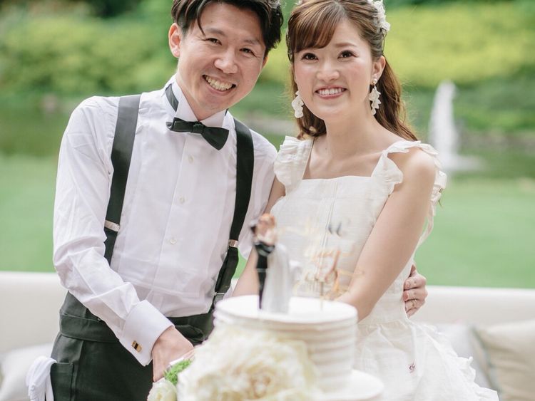 may19_brideさんのカバー画像