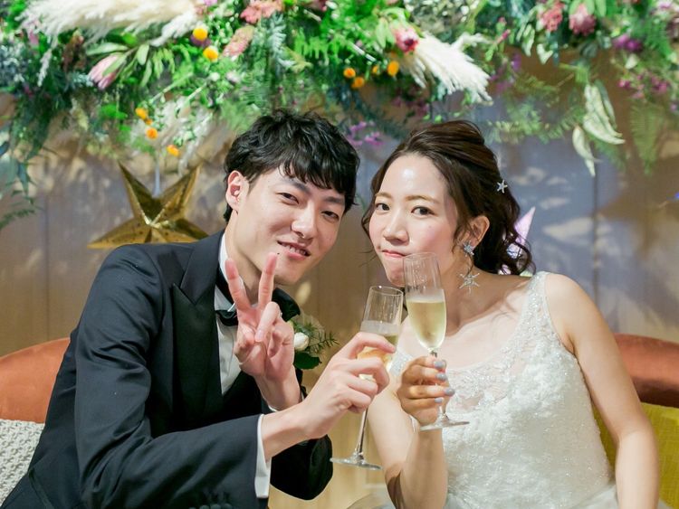 sa_wedding12さんのカバー画像