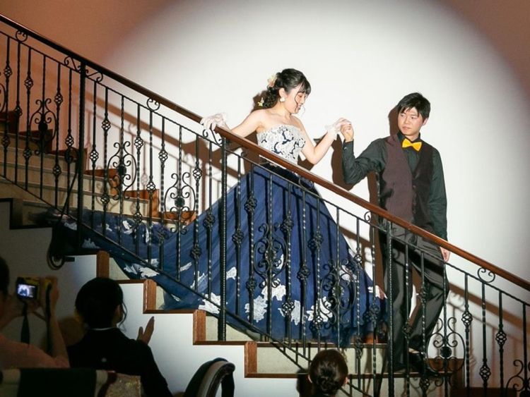 ma.weddingramさんのカバー画像