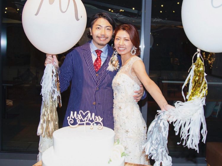 mighty_maiko.808さんのカバー画像