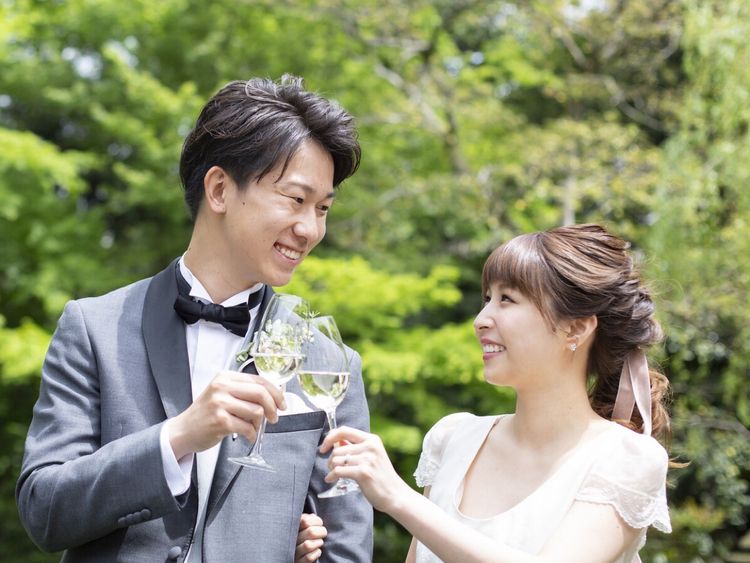 p__wd0428さんのカバー画像