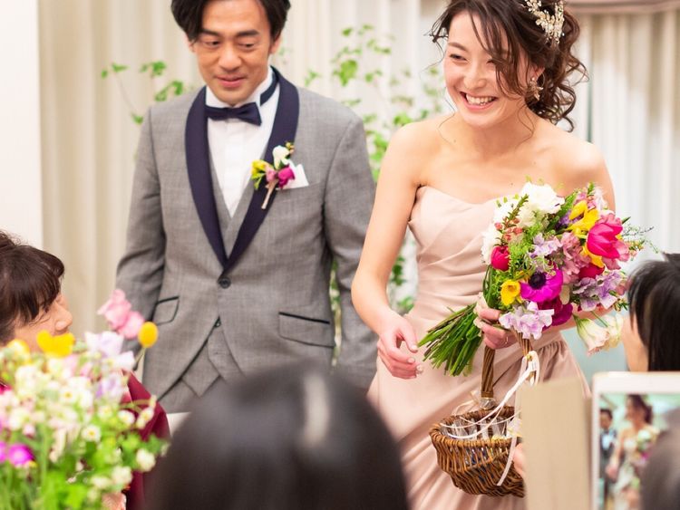 k_wedding0330さんのカバー画像