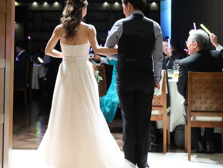 yuki7_weddingさんのカバー画像