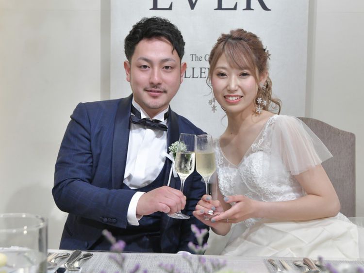 harukatatsukiさんのカバー画像