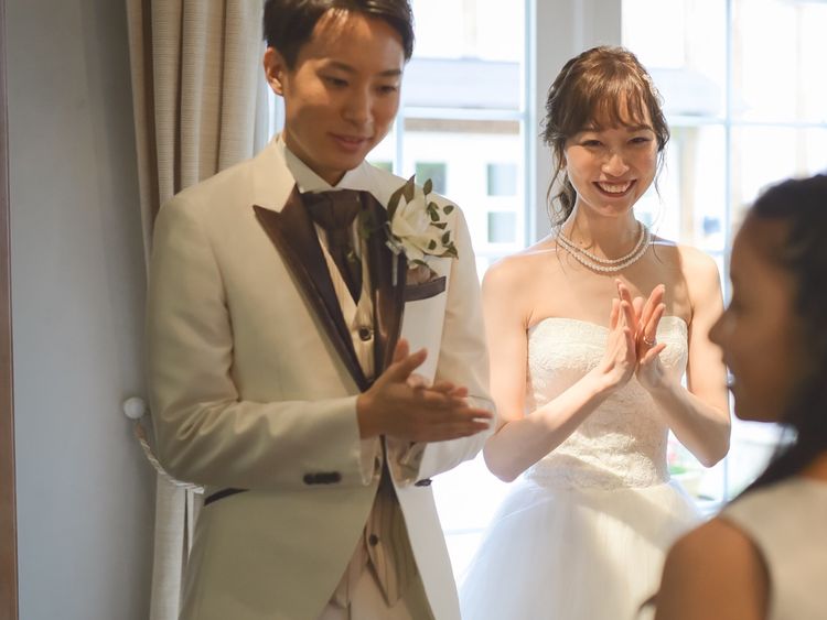 76480_mさんのカバー画像