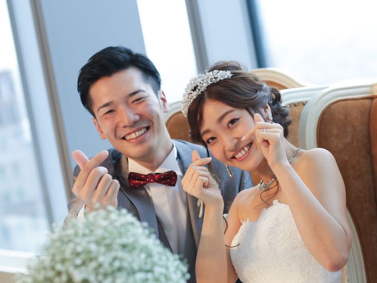 Yukimi0928さんのカバー画像