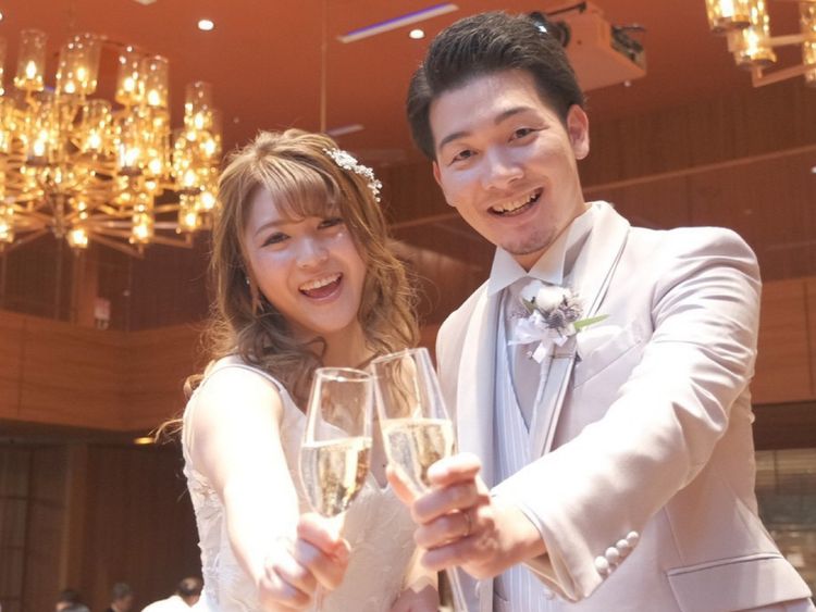 yuu_uki0306さんのカバー画像