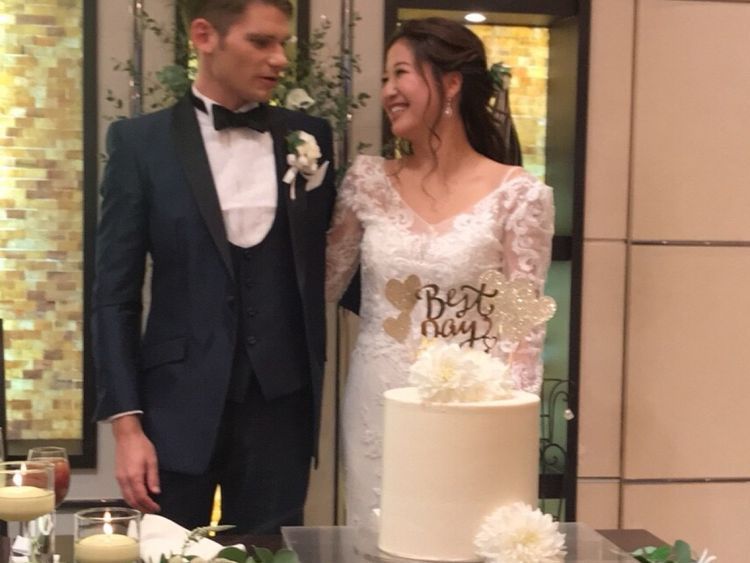 maki_s218さんのカバー画像